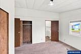 3800 E Mountain View #34 - Photo 20
