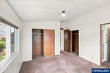3800 E Mountain View #34 - Photo 21