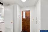 3800 E Mountain View #34 - Photo 22