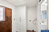 3800 E Mountain View #34 - Photo 23
