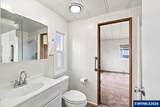 3800 E Mountain View #34 - Photo 24