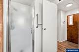 3800 E Mountain View #34 - Photo 26