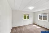 3800 E Mountain View #34 - Photo 28