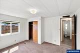 3800 E Mountain View #34 - Photo 29