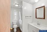 3800 E Mountain View #34 - Photo 30