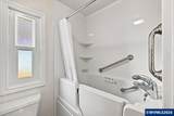 3800 E Mountain View #34 - Photo 31