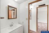 3800 E Mountain View #34 - Photo 32