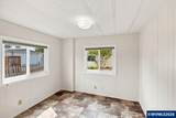 3800 E Mountain View #34 - Photo 34