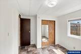 3800 E Mountain View #34 - Photo 35