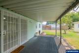 3800 E Mountain View #34 - Photo 36