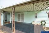 3800 E Mountain View #34 - Photo 37