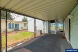 3800 E Mountain View #34 - Photo 38