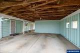 3800 E Mountain View #34 - Photo 4