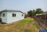 3800 E Mountain View #34 - Photo 40