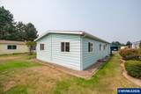 3800 E Mountain View #34 - Photo 41