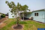 3800 E Mountain View #34 - Photo 42
