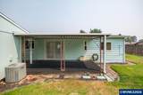 3800 E Mountain View #34 - Photo 43