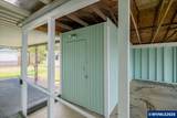3800 E Mountain View #34 - Photo 44