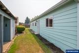 3800 E Mountain View #34 - Photo 45