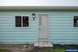 3800 E Mountain View #34 - Photo 46