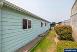 3800 E Mountain View #34 - Photo 47