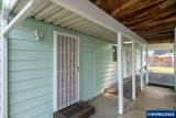 3800 E Mountain View #34 - Photo 5