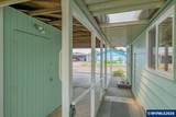 3800 E Mountain View #34 - Photo 6