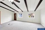 3800 E Mountain View #34 - Photo 7