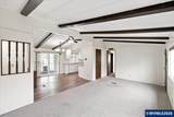3800 E Mountain View #34 - Photo 8