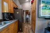 8372 Enchanted (#192) - Photo 17