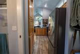 8372 Enchanted (#192) - Photo 18