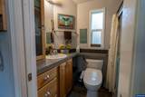 8372 Enchanted (#192) - Photo 21