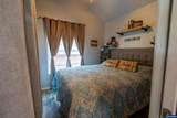 8372 Enchanted (#192) - Photo 22