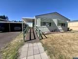 277 Conifer #83 - Photo 1