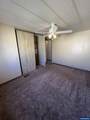 277 Conifer #83 - Photo 10