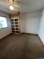 277 Conifer #83 - Photo 11