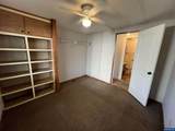 277 Conifer #83 - Photo 12