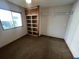 277 Conifer #83 - Photo 13