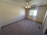 277 Conifer #83 - Photo 14