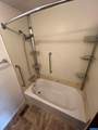 277 Conifer #83 - Photo 15