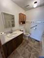 277 Conifer #83 - Photo 16