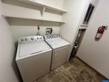 277 Conifer #83 - Photo 17