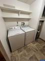 277 Conifer #83 - Photo 18