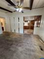 277 Conifer #83 - Photo 19