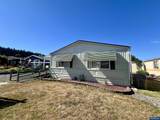 277 Conifer #83 - Photo 2