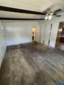277 Conifer #83 - Photo 20