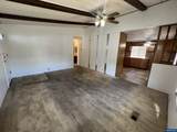 277 Conifer #83 - Photo 21