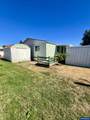277 Conifer #83 - Photo 22