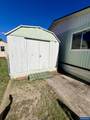 277 Conifer #83 - Photo 23