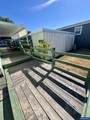 277 Conifer #83 - Photo 24